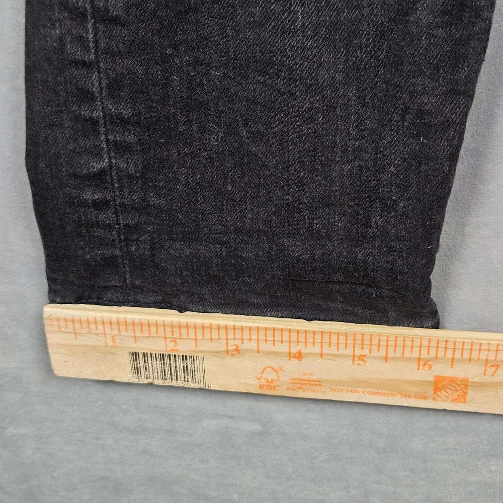 Levis levi premium
